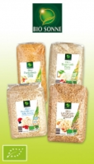 Bio-Reis 1.99 €