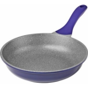 Pfanne 14.99 €