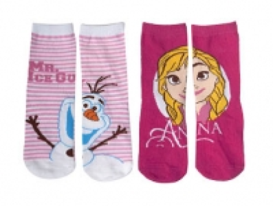 Kindersocken 1.99 €