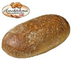 Hausbrot