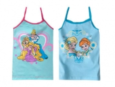 M&auml;dchenhemd 2.99&nbsp;&euro;