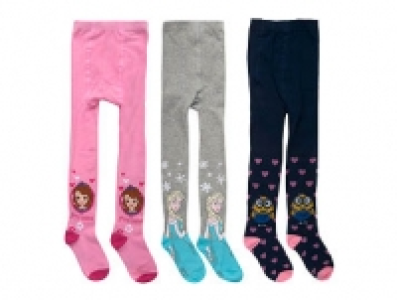 Strumpfhose 2.99&nbsp;&euro;