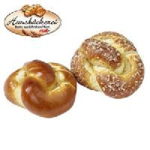 Laugenknoten 0.99&nbsp;&euro;