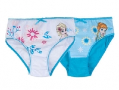 M&auml;dchenslip 2.49&nbsp;&euro;