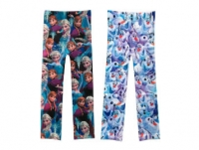 Leggings 4.49 €
