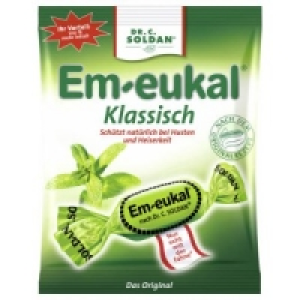 Em Eukal mit Zucker 1.69 €