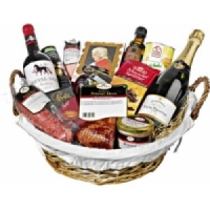 Klaas + Pitsch K&ouml;stliche Kompositionen 79.99&nbsp;&euro;