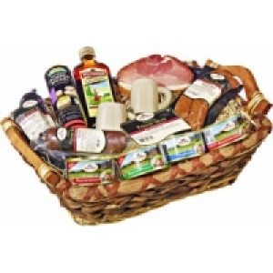 Klaas + Pitsch Winterwanderung 24.99&nbsp;&euro;