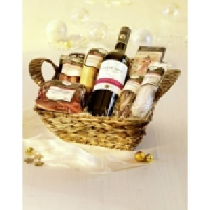 Klaas + Pitsch Vesperkorb 24.99&nbsp;&euro;