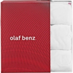 3er Pack Pant 9.99&nbsp;&euro;