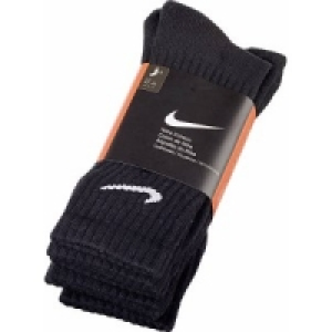3er Pack Sport- oder Sneakersocken 6.29&nbsp;&euro;