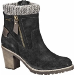 Damen Stiefelette 65.99&nbsp;&euro;