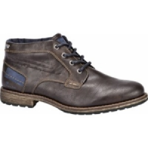 Herren Stiefelette 39.99&nbsp;&euro;