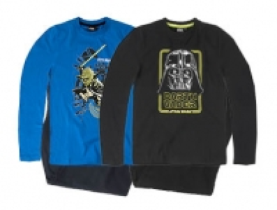 Jungen Schlafanzug 8.99&nbsp;&euro;
