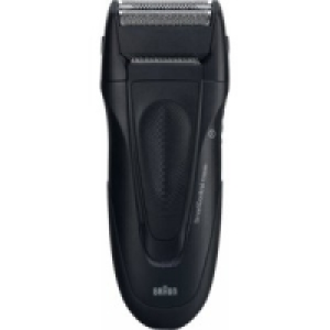 Rasierer Smart Control 33.59 €