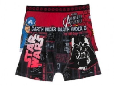 Herren Boxer 3.99 €