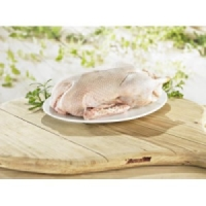 Fine Food Finestro Barbarie Ente 5.99&nbsp;&euro;