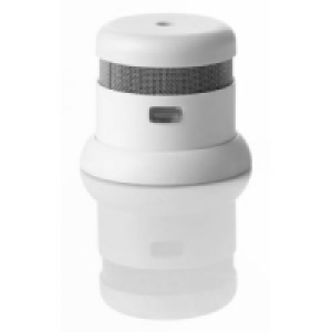 Mini Rauchmelder 17.99&nbsp;&euro;