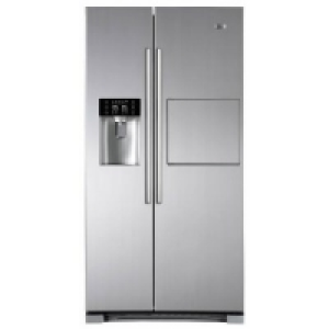 Side-by-Side HRF-628AF6 669.99 €