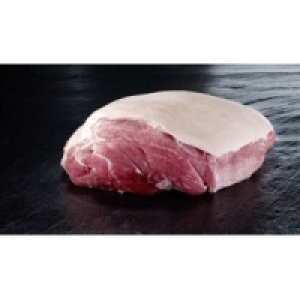 Schweine-Krustenbraten 3.29&nbsp;&euro;