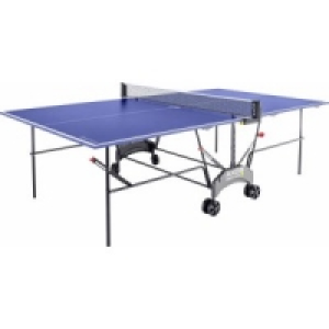 Tischtennisplatte AXOS Outdoor 1 Zoll 249.99 €