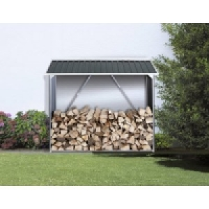 Kaminholzregal 109.99 €