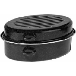 G&auml;nsebr&auml;ter 11.99&nbsp;&euro;