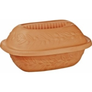 Bratentopf 14.99&nbsp;&euro;