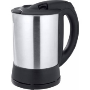 Edelstahl-Wasserkocher WK 2010 12.59&nbsp;&euro;
