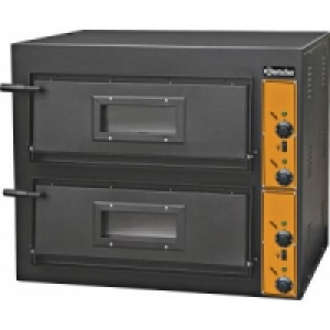 Pizzaofen CT 200 1,049.00&nbsp;&euro;