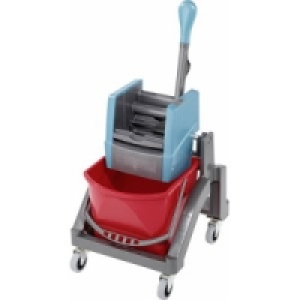 Flachwisch-System 49.99&nbsp;&euro;