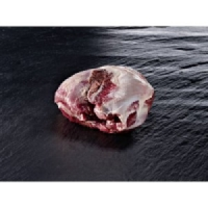 Schafkeule 6.79&nbsp;&euro;