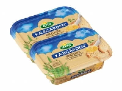 Arla Kærgården 1.29 €