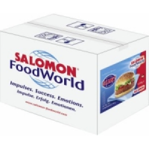 Salomon Giant Hamburger 32.99 €