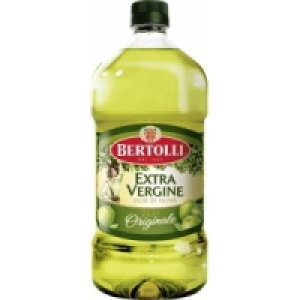 Bertolli Oliven&ouml;l Extra Vergine 11.99&nbsp;&euro;