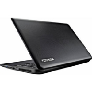 17,3 Zoll Notebook Satellite C70D-B-345 Zoll 399.99&nbsp;&euro;