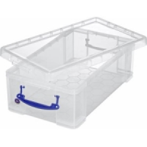 Archivierungsbox 12 l 8.29 €