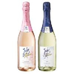 Jules Mumm 3.79 €