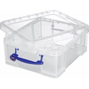 Archivierungsbox 18 l 10.79 €