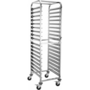 Regalwagen 139.99 €