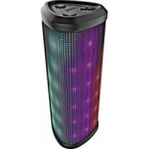 JAM Trance Plus Bluetooth Lautsprecher 59.99&nbsp;&euro;