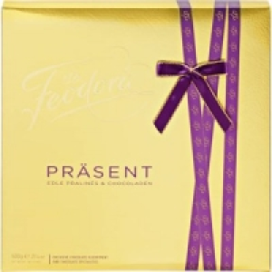 Feodora Pr&auml;sent 25.99&nbsp;&euro;