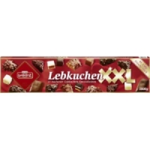 Lambertz Lebkuchen XXL 10.99&nbsp;&euro;