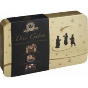 Lambertz Drei Gaben 13.99&nbsp;&euro;
