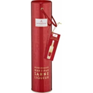 Niederegger Marzipan Sahne Liqueur