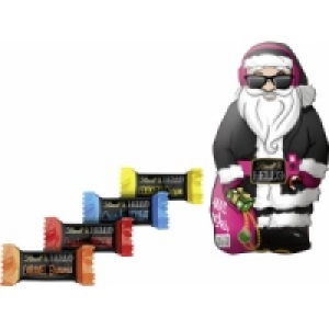 Lindt Hello Geschenkpackung