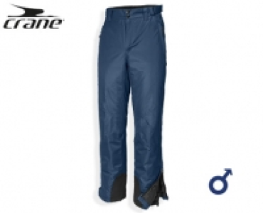 CRANE®Skihose