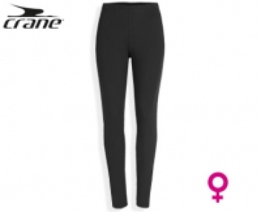 CRANE®Ski-/Sportunterhose, funktionell