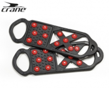 CRANE®Schnee- und Eisspikes