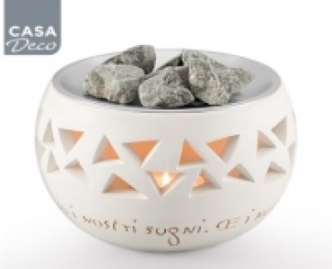 CASA DECO®Vitalofen